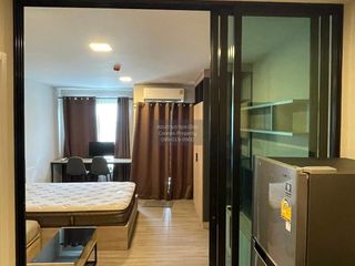 Продажа 1 кровать кондо в Khlong Luang, Патумтани