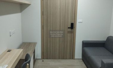 Condo en venta de 1 habitaciones en Phra Khanong, Bangkok