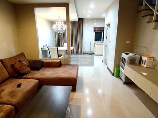 Продажа 3 спальни таунхаус в Mueang Nonthaburi, Нонтабури