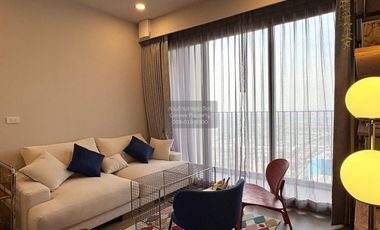 For sale 2 bedrooms condo in Bang Phli, Samut Prakan