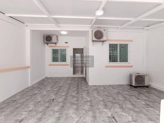 For sale 2 bedrooms townhouse in Sai Noi, Nonthaburi