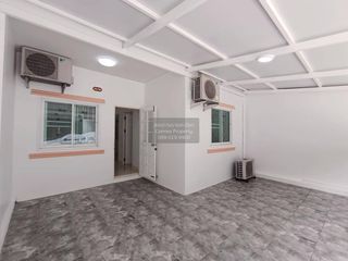 For sale 2 bedrooms townhouse in Sai Noi, Nonthaburi