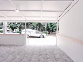 For sale 2 bedrooms townhouse in Sai Noi, Nonthaburi