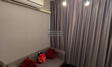 Продажа 1 кровать кондо в Mueang Samut Prakan, Самутпракан