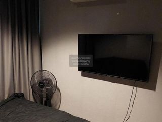 出售 1 卧室 公寓 在 Mueang Samut Prakan, Samut Prakan