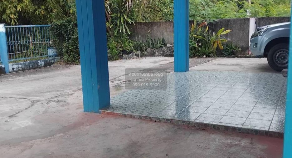 Casa en venta de 2 habitaciones en Mueang Rayong, Rayong
