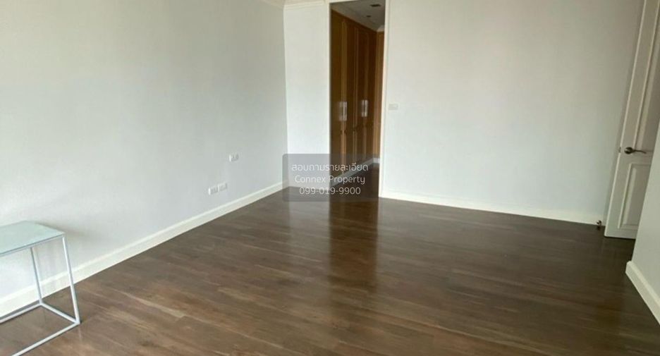 Condo en venta de 2 habitaciones en Khlong Toei, Bangkok