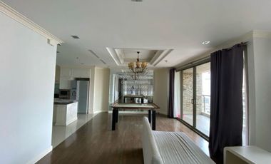 À vendre 2 chambres condo à Khlong Toei, Bangkok