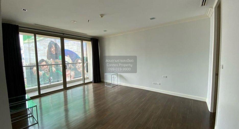 Condo en venta de 2 habitaciones en Khlong Toei, Bangkok