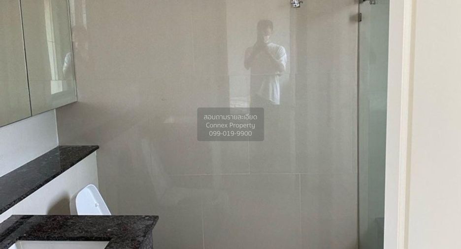 Condo en venta de 2 habitaciones en Khlong Toei, Bangkok