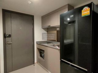 Продажа 1 кровать кондо в Банг Капи, Бангкок