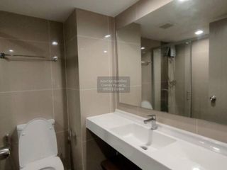Продажа 1 кровать кондо в Банг Капи, Бангкок