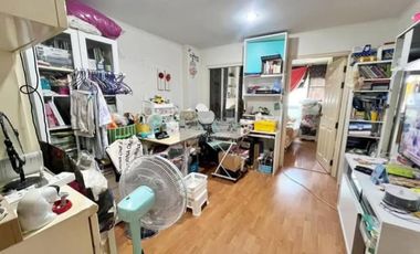 For sale 1 bed condo in Huai Khwang, Bangkok