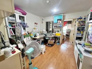 Продажа 1 кровать кондо в Хуаи Кхщанг, Бангкок