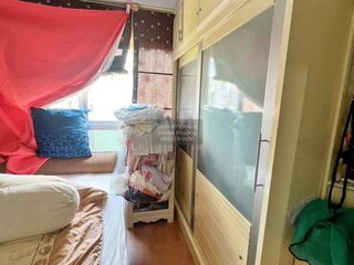 Продажа 1 кровать кондо в Хуаи Кхщанг, Бангкок