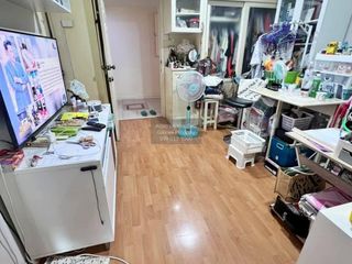 Продажа 1 кровать кондо в Хуаи Кхщанг, Бангкок