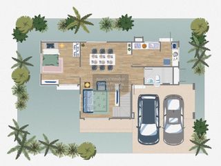 For sale 4 bedrooms house in Bang Kruai, Nonthaburi