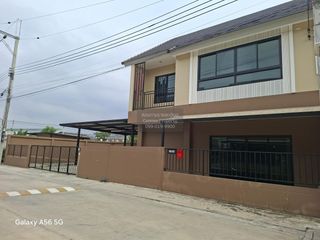 ขาย 3 ห้องนอน บ้านเดี่ยว ใน บางกรวย, นนทบุรี
