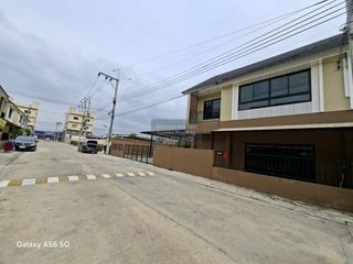 ขาย 3 ห้องนอน บ้านเดี่ยว ใน บางกรวย, นนทบุรี