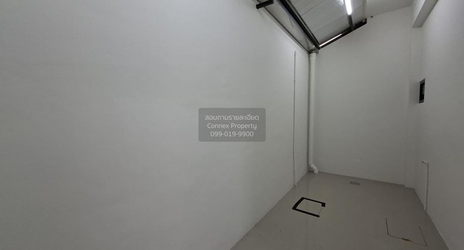Продажа 3 спальни дом в Bang Kruai, Нонтабури