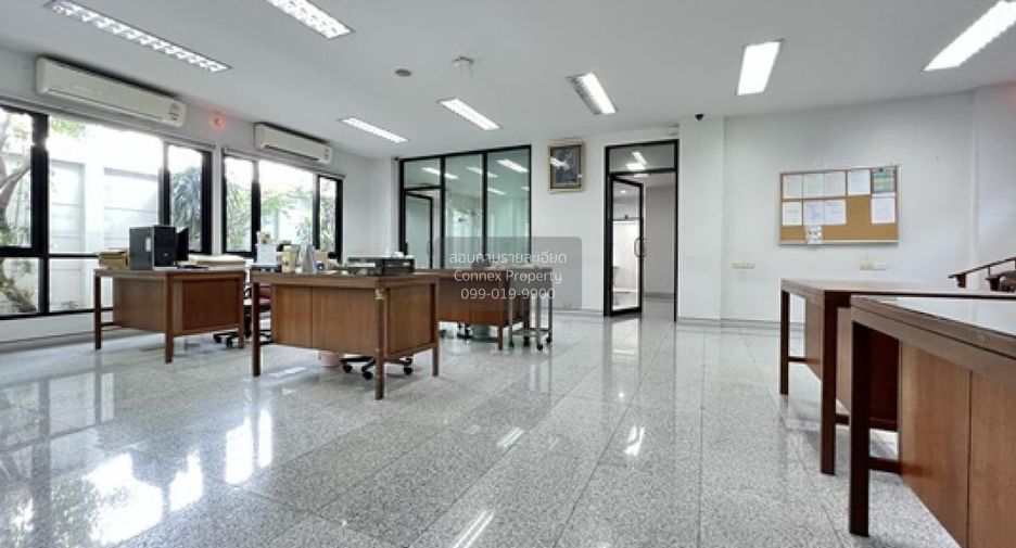 For sale 15 bedrooms office in Bang Na, Bangkok