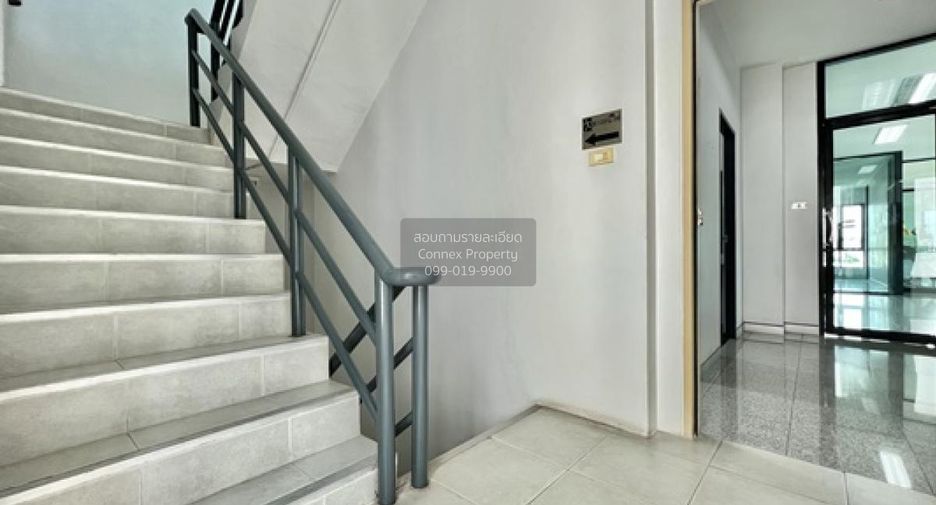 For sale 15 bedrooms office in Bang Na, Bangkok