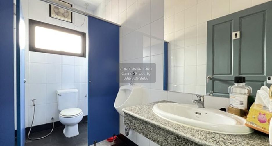 For sale 15 bedrooms office in Bang Na, Bangkok
