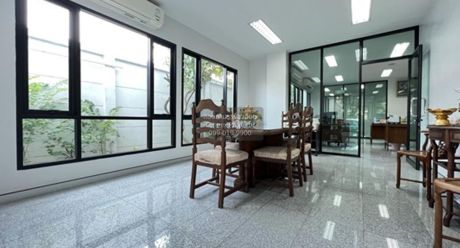 For sale 15 bedrooms office in Bang Na, Bangkok