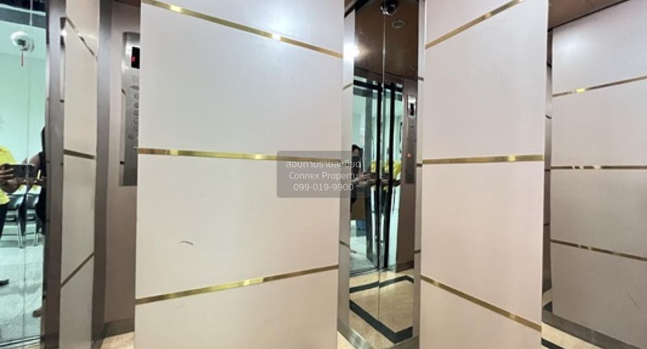 For sale 15 bedrooms office in Bang Na, Bangkok