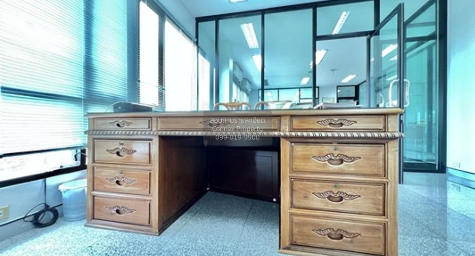 For sale 15 bedrooms office in Bang Na, Bangkok
