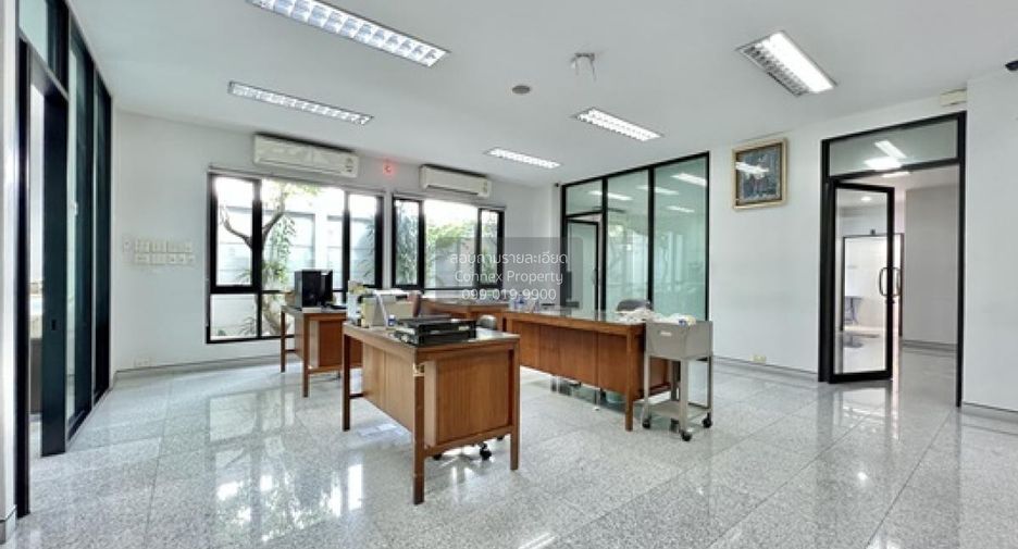 For sale 15 bedrooms office in Bang Na, Bangkok