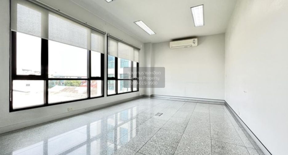 For sale 15 bedrooms office in Bang Na, Bangkok
