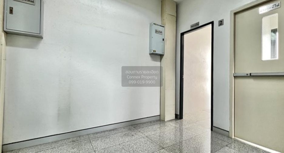 For sale 15 bedrooms office in Bang Na, Bangkok