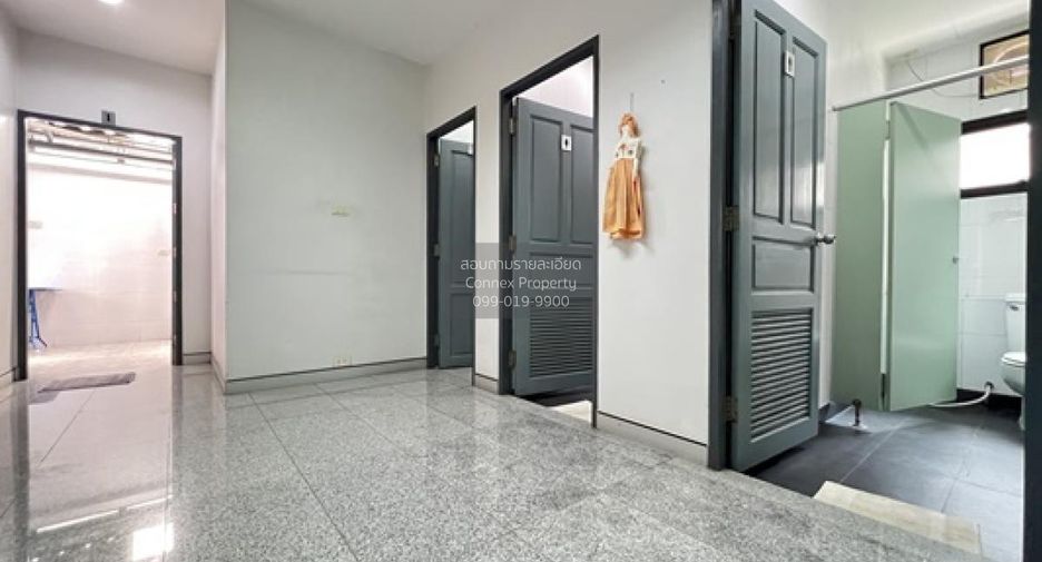 For sale 15 bedrooms office in Bang Na, Bangkok