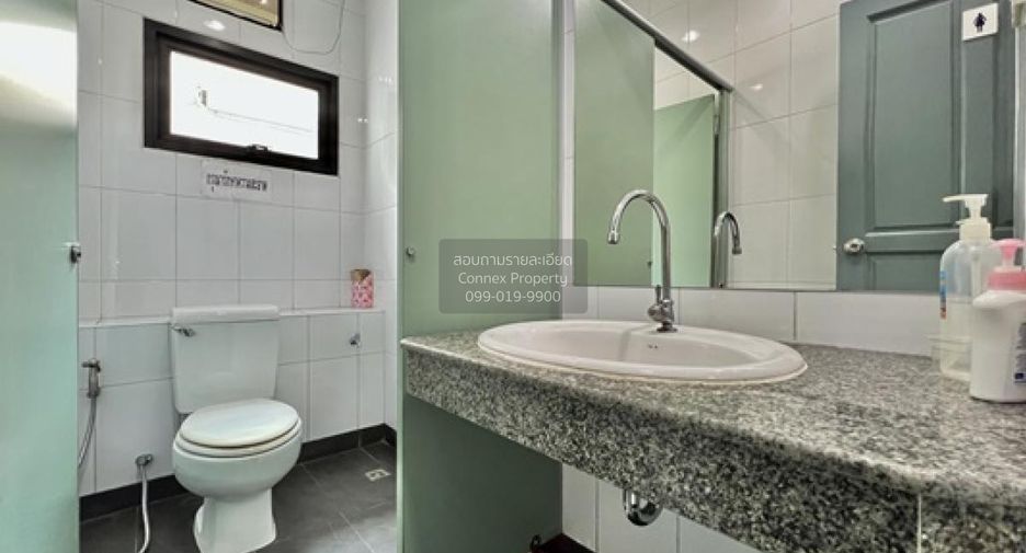 For sale 15 bedrooms office in Bang Na, Bangkok