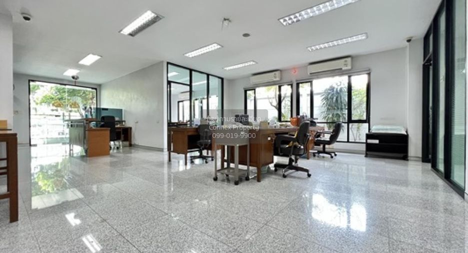 For sale 15 bedrooms office in Bang Na, Bangkok