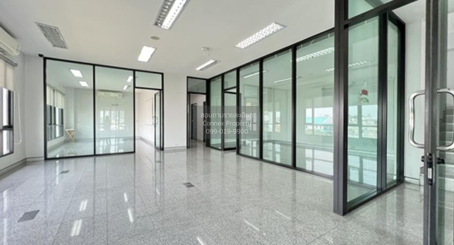 For sale 15 bedrooms office in Bang Na, Bangkok
