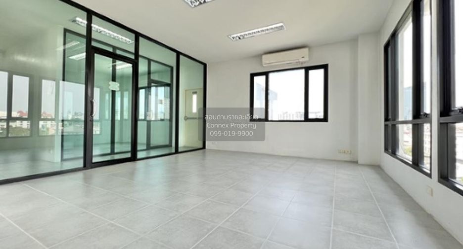 For sale 15 bedrooms office in Bang Na, Bangkok
