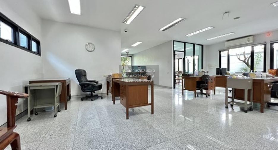 For sale 15 bedrooms office in Bang Na, Bangkok