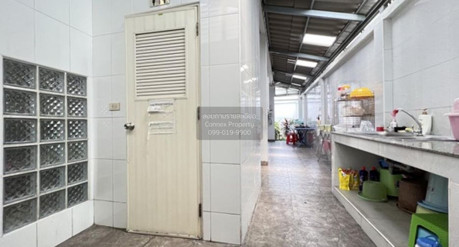 For sale 15 bedrooms office in Bang Na, Bangkok