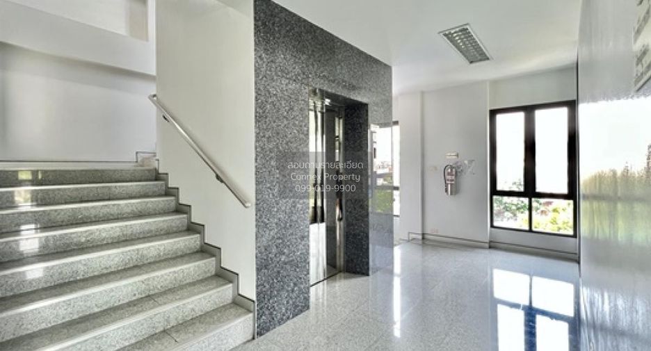 For sale 15 bedrooms office in Bang Na, Bangkok