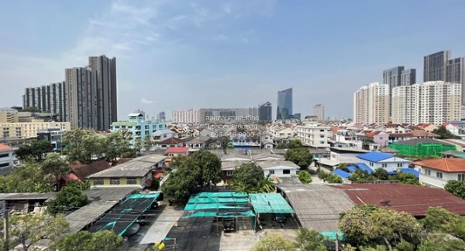 For sale 15 bedrooms office in Bang Na, Bangkok