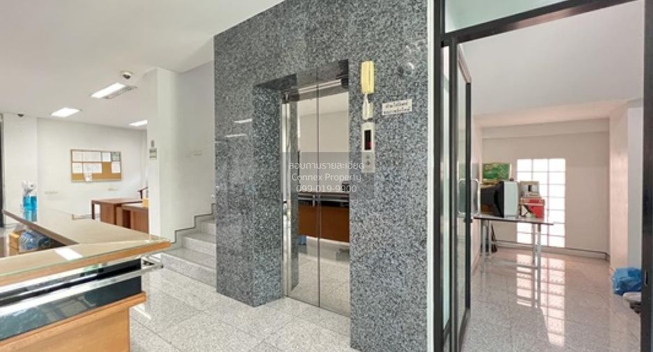 For sale 15 bedrooms office in Bang Na, Bangkok