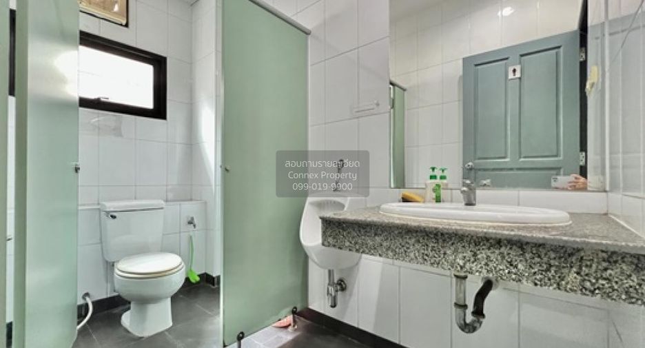 For sale 15 bedrooms office in Bang Na, Bangkok