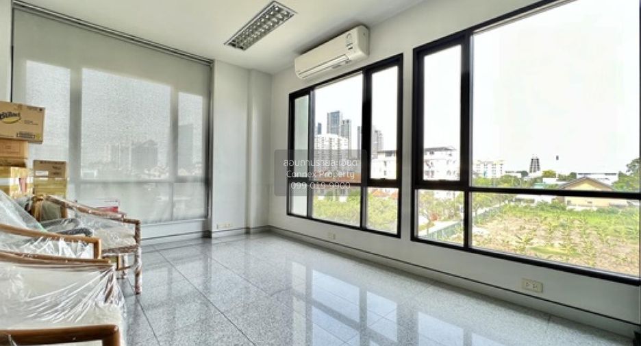 For sale 15 bedrooms office in Bang Na, Bangkok