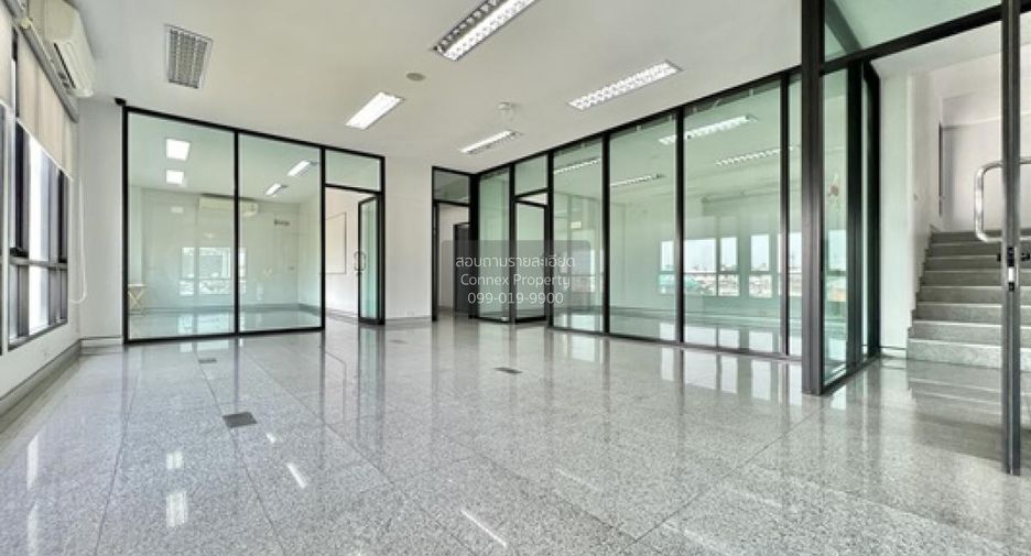 For sale 15 bedrooms office in Bang Na, Bangkok