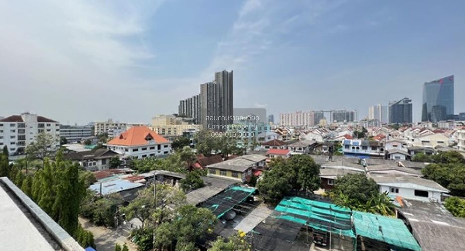 For sale 15 bedrooms office in Bang Na, Bangkok