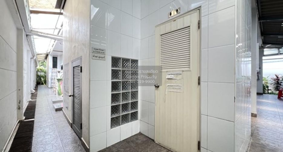 For sale 15 bedrooms office in Bang Na, Bangkok