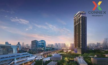 出售 1 卧室 公寓 在 Chatuchak, 曼谷