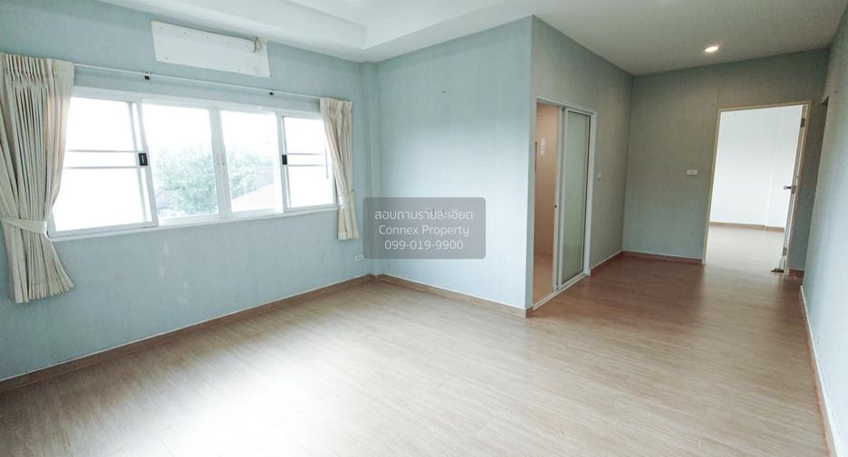 For sale 5 ベッドルーム house in Phra Samut Chedi, Samut Prakan